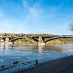 Mosel-Apartments-Koblenz