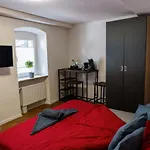 Mosel-Apartments-Koblenz